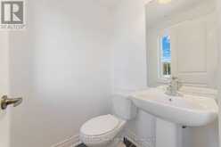 50 - 2150 TRAFALGAR ROAD | Oakville Ontario | Slide Image Three