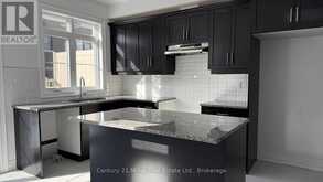 50 - 2150 TRAFALGAR ROAD | Oakville Ontario | Slide Image Ten