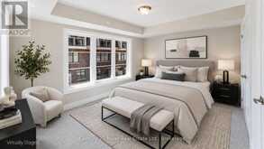 50 - 2150 TRAFALGAR ROAD | Oakville Ontario | Slide Image Eighteen