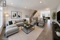 50 - 2150 TRAFALGAR ROAD | Oakville Ontario | Slide Image Six