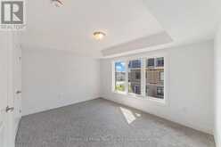 50 - 2150 TRAFALGAR ROAD | Oakville Ontario | Slide Image Sixteen