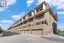 50 - 2150 TRAFALGAR ROAD | Oakville Ontario | Slide Image Thirty