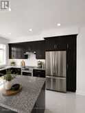 50 - 2150 TRAFALGAR ROAD | Oakville Ontario | Slide Image Eight