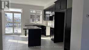 50 - 2150 TRAFALGAR ROAD | Oakville Ontario | Slide Image Eleven