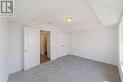 50 - 2150 TRAFALGAR ROAD | Oakville Ontario | Slide Image Seventeen