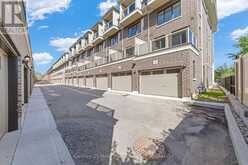 50 - 2150 TRAFALGAR ROAD | Oakville Ontario | Slide Image Twenty-nine