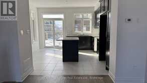 50 - 2150 TRAFALGAR ROAD | Oakville Ontario | Slide Image Nine