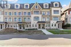 56 - 2150 TRAFALGAR ROAD | Oakville Ontario | Slide Image One