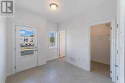 56 - 2150 TRAFALGAR ROAD | Oakville Ontario | Slide Image Two