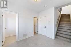 56 - 2150 TRAFALGAR ROAD | Oakville Ontario | Slide Image Three