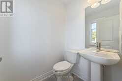 56 - 2150 TRAFALGAR ROAD | Oakville Ontario | Slide Image Four