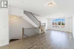 56 - 2150 TRAFALGAR ROAD | Oakville Ontario | Slide Image Five