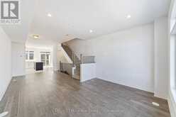 56 - 2150 TRAFALGAR ROAD | Oakville Ontario | Slide Image Twelve