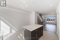 56 - 2150 TRAFALGAR ROAD | Oakville Ontario | Slide Image Ten
