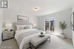 56 - 2150 TRAFALGAR ROAD | Oakville Ontario | Slide Image Thirteen
