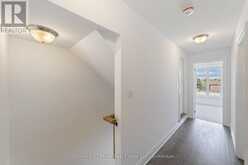 56 - 2150 TRAFALGAR ROAD | Oakville Ontario | Slide Image Sixteen