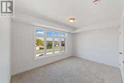 56 - 2150 TRAFALGAR ROAD | Oakville Ontario | Slide Image Seventeen