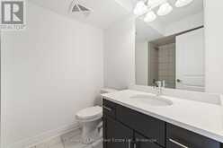 56 - 2150 TRAFALGAR ROAD | Oakville Ontario | Slide Image Nineteen