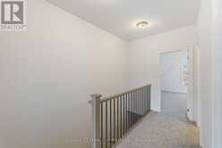 56 - 2150 TRAFALGAR ROAD | Oakville Ontario | Slide Image Twenty-one