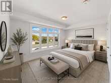 56 - 2150 TRAFALGAR ROAD | Oakville Ontario | Slide Image Fifteen