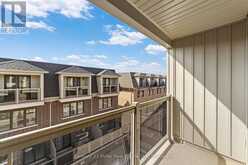 56 - 2150 TRAFALGAR ROAD | Oakville Ontario | Slide Image Twenty-seven
