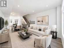 56 - 2150 TRAFALGAR ROAD | Oakville Ontario | Slide Image Six