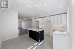 56 - 2150 TRAFALGAR ROAD | Oakville Ontario | Slide Image Eight