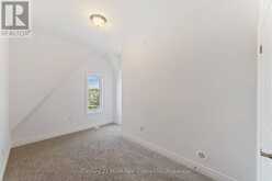 56 - 2150 TRAFALGAR ROAD | Oakville Ontario | Slide Image Twenty-two