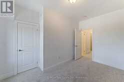 56 - 2150 TRAFALGAR ROAD | Oakville Ontario | Slide Image Twenty-five