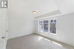 56 - 2150 TRAFALGAR ROAD | Oakville Ontario | Slide Image Twenty