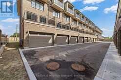 56 - 2150 TRAFALGAR ROAD | Oakville Ontario | Slide Image Twenty-eight