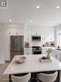 56 - 2150 TRAFALGAR ROAD | Oakville Ontario | Slide Image Seven