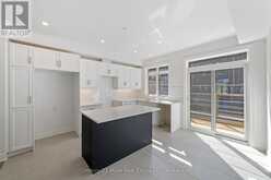 56 - 2150 TRAFALGAR ROAD | Oakville Ontario | Slide Image Nine