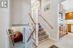 251 ELMWOOD ROAD | Oakville Ontario | Slide Image Ten