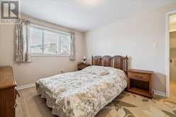 251 ELMWOOD ROAD | Oakville Ontario | Slide Image Twelve