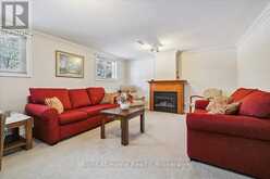 251 ELMWOOD ROAD | Oakville Ontario | Slide Image Fifteen
