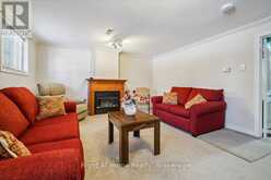 251 ELMWOOD ROAD | Oakville Ontario | Slide Image Sixteen