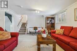 251 ELMWOOD ROAD | Oakville Ontario | Slide Image Seventeen