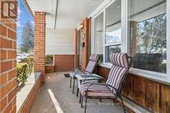 251 ELMWOOD ROAD | Oakville Ontario | Slide Image Three