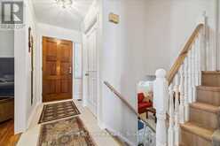 251 ELMWOOD ROAD | Oakville Ontario | Slide Image Four