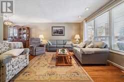 251 ELMWOOD ROAD | Oakville Ontario | Slide Image Five