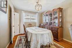 251 ELMWOOD ROAD | Oakville Ontario | Slide Image Six