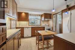 251 ELMWOOD ROAD | Oakville Ontario | Slide Image Seven