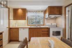 251 ELMWOOD ROAD | Oakville Ontario | Slide Image Eight