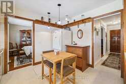 251 ELMWOOD ROAD | Oakville Ontario | Slide Image Nine