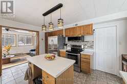 295 BRANT ROAD | Brant Ontario | Slide Image Nine