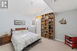 295 BRANT ROAD | Brant Ontario | Slide Image Sixteen