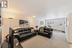 295 BRANT ROAD | Brant Ontario | Slide Image Twenty-eight