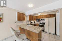 295 BRANT ROAD | Brant Ontario | Slide Image Thirty-one