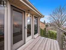 3286 SHELBURNE PLACE | Oakville Ontario | Slide Image Twenty-three